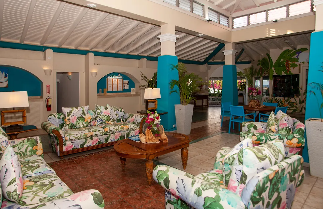 Ocean Point Beach Resort & Spa Adults Only-1